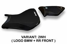 Bmw 1000 2012 usato  Italia