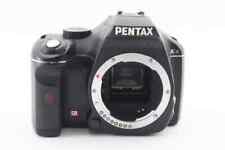 Pentax . 4mp gebraucht kaufen  Ulm