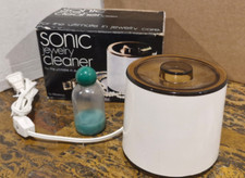 Excellent sonic jewelry for sale  Renton
