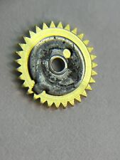 Rolex 1555 7968 gebraucht kaufen  Gersthofen