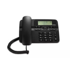 Philips m20b telefono usato  Roccagloriosa