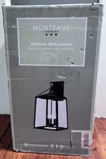Monteaux lighting blakeley for sale  Breinigsville