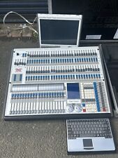 Avolites perle expert d'occasion  Expédié en France