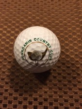 Ping golf ball for sale  Stokesdale