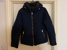 Love sunshine women for sale  KINGSTON UPON THAMES