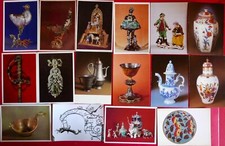 Kunstkarten fotokarten motiv gebraucht kaufen  Salzkotten