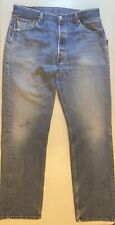 Vintage levis 501 for sale  Phoenix