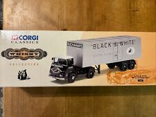 Corgi classics whisky for sale  GRANTHAM