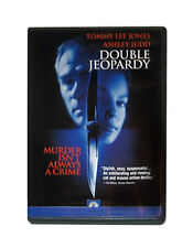 Double jeopardy tommy for sale  Smithville