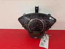 Honda 300 speedo for sale  THAME