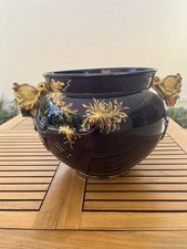 Superbe vasque cache d'occasion  Orleans-
