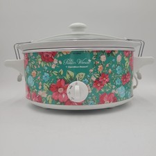 Pioneer woman vintage for sale  Louisville