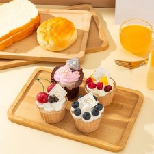 Vassoio alimenti stoviglie usato  Spedire a Italy