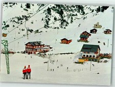 10652020 malbun winter gebraucht kaufen  Eimeldingen