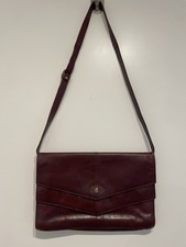 Tasche damen vintage gebraucht kaufen  Stuttgart