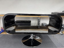 Techlink op80b opod for sale  HIGH WYCOMBE