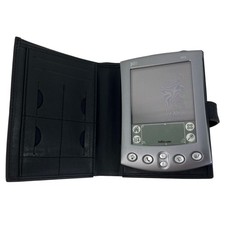 Vintage belkin palm for sale  WORCESTER