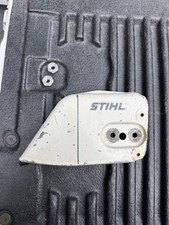 Stihl 026 clutch d'occasion  Expédié en Belgium