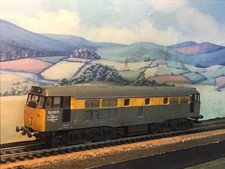Lima class 31. for sale  SHEFFIELD