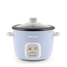 Aroma rice grain for sale  Brentwood