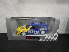 Scale diecast dc19923f d'occasion  Expédié en Belgium