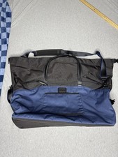 Tumi tahoe large for sale  Wheat Ridge