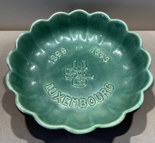 Villeroy boch luxembourg gebraucht kaufen  Trier