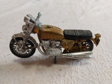 Rare vintage diecast for sale  Perham