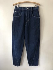 Y2k levi red for sale  Brooklyn