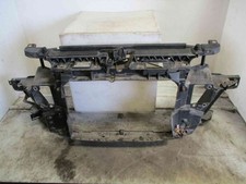 Armature 46762520 fiat d'occasion Armature 46762520 fiat d'occasion  Fère-en-Tardenois