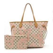 Borsa tracolla louis usato  Spedire a Italy