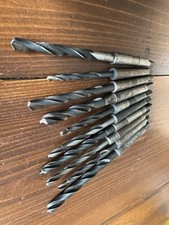 Job lot hss for sale  SHEFFIELD