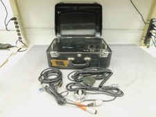 REPETIDOR PORTÁTIL MOTOROLA P43SXS1180BT M6557 comprar usado REPETIDOR PORTÁTIL MOTOROLA P43SXS1180BT M6557 comprar usado  Enviando para Brazil