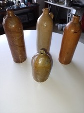 Antik steinkrug steingut gebraucht kaufen  Großostheim