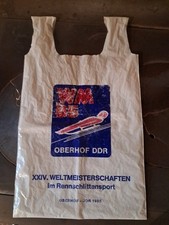 Xxiv 1985 berhof gebraucht kaufen  Seligenthal