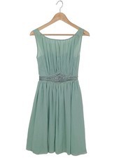 Little mistress abendkleid gebraucht kaufen  Berlin