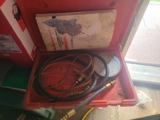 Bk059 snap master for sale  Fountain City