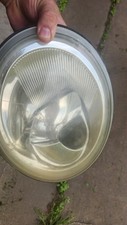 Bosch headlights assembly for sale  Mankato