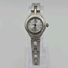 Chat watch ladies for sale  SOUTHAMPTON