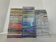 praise worship set music cd for sale praise worship set music cd for sale Vancouver