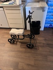 Bodymed knee scooter for sale  Henderson