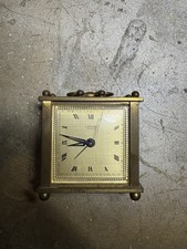 Réveil lancel d'occasion  Achicourt