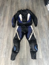 motorbike jackets frank thomas for sale  MANCHESTER