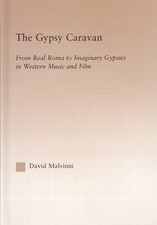 Gypsy caravan real for sale  DERBY