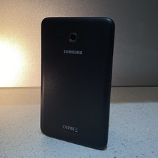 Samsung Galaxy Tab 3 Lite (SM-T113) 8GB PRETO comprar usado Samsung Galaxy Tab 3 Lite (SM-T113) 8GB PRETO comprar usado  Enviando para Brazil