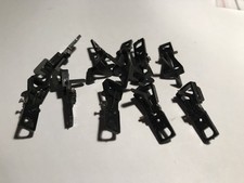 Liliput stück hakenkupplung gebraucht kaufen  Wanfried
