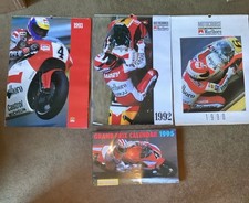 motocourse for sale  WINDSOR
