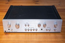 dual cv 1460 gebraucht kaufen  Kiel