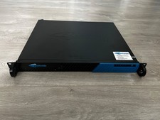 Barracuda networks ssl for sale  West Palm Beach