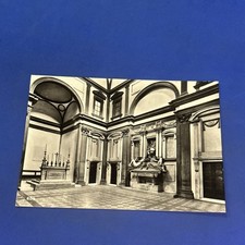 Firenze basilica lorenzo usato Firenze basilica lorenzo usato  Bari